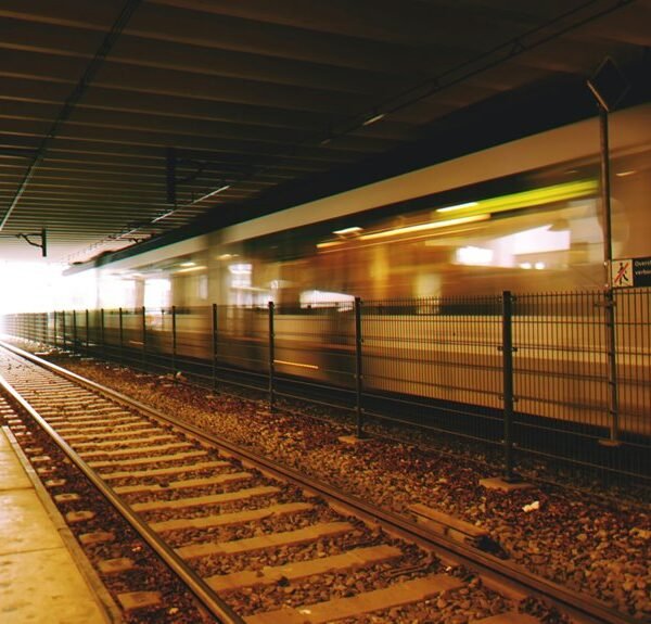 dynamic digital engine platform identification