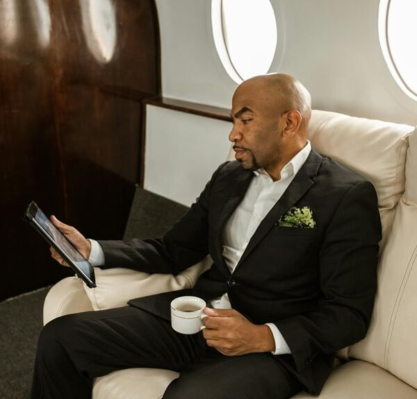 efficient digital suite platform