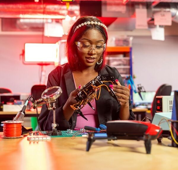 future tech hub identifier confirmed