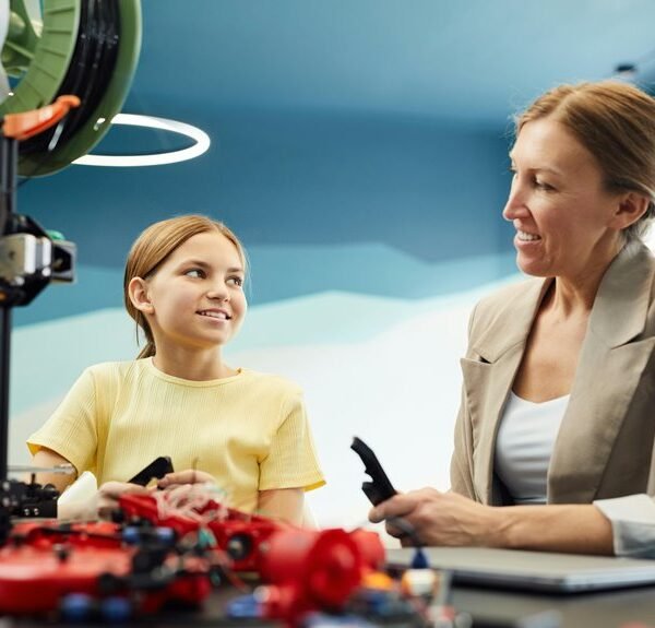 innovative digital hub web toolkit