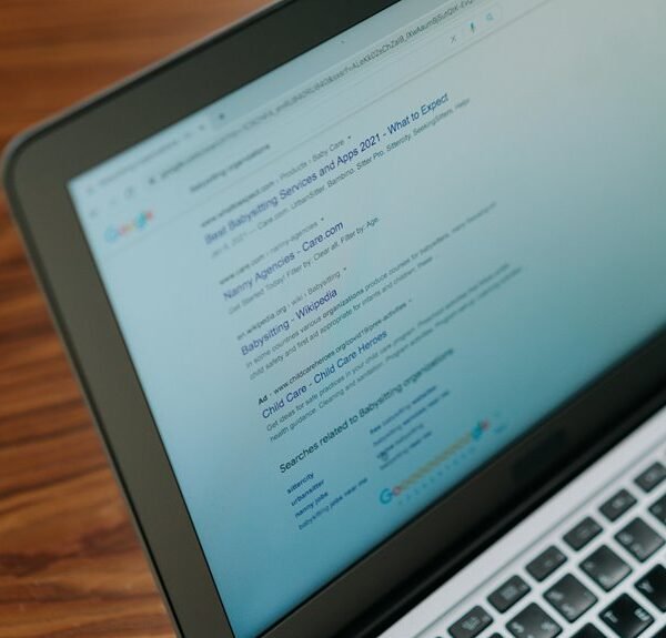 innovative web engine hub
