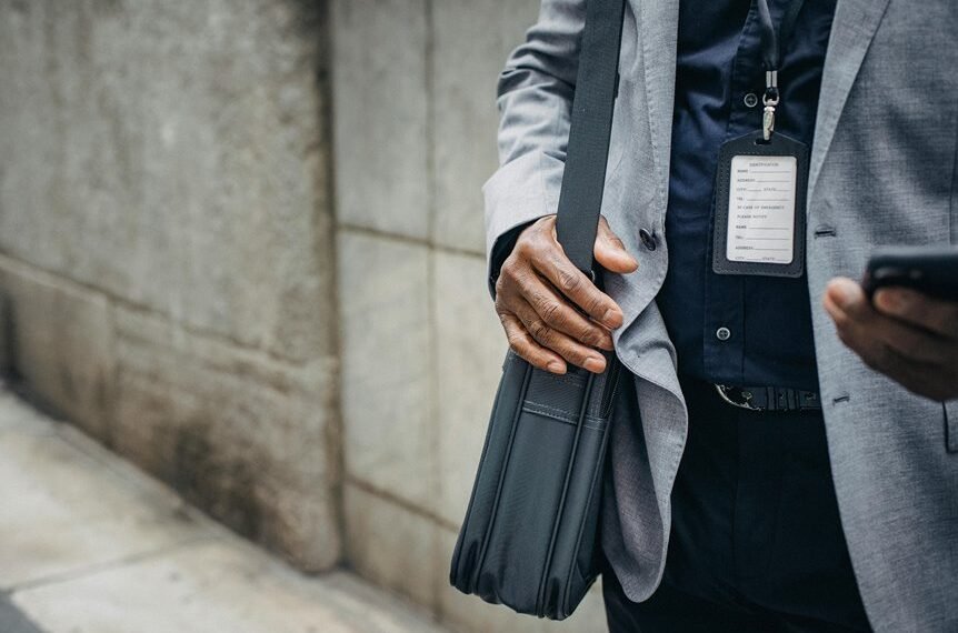 innovative web hub suite