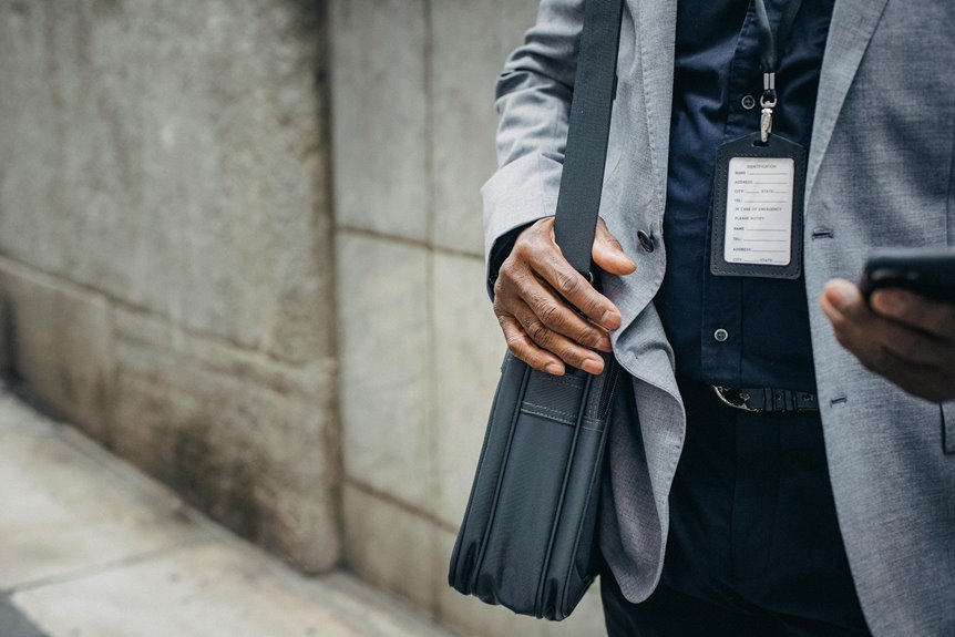 innovative web hub suite