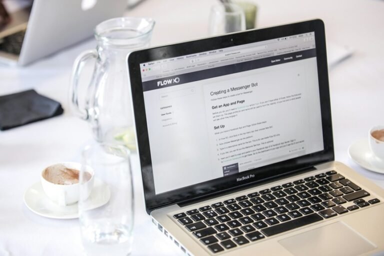 innovative web toolkit hub