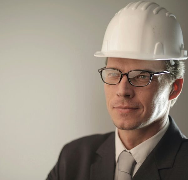 modern digital engine essence captured