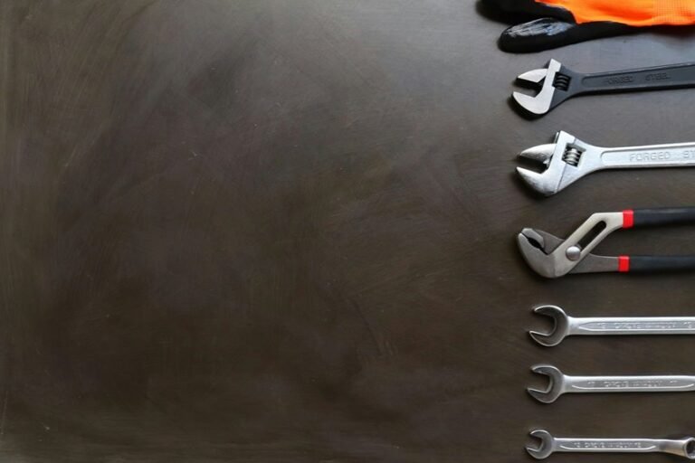 modern digital hub toolkit