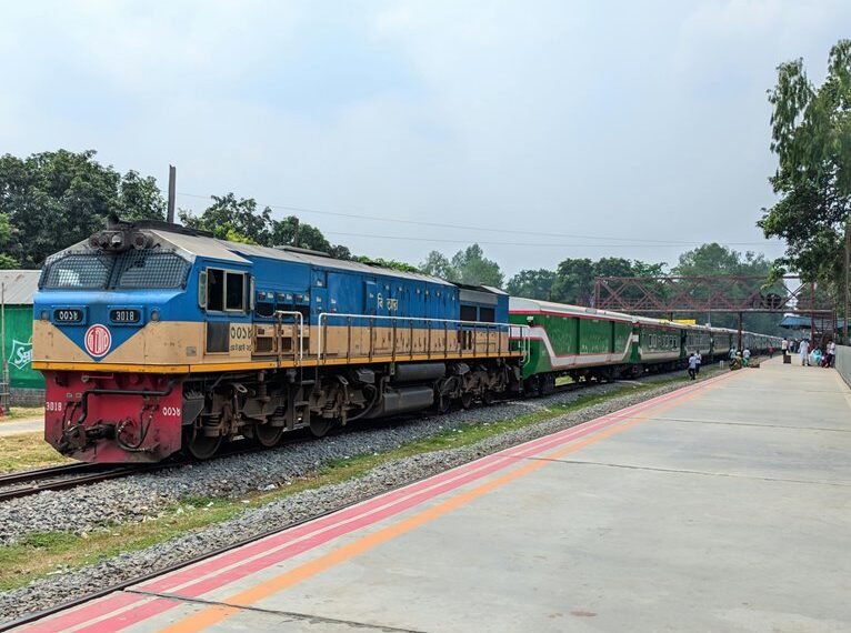 modern digital platform web engine