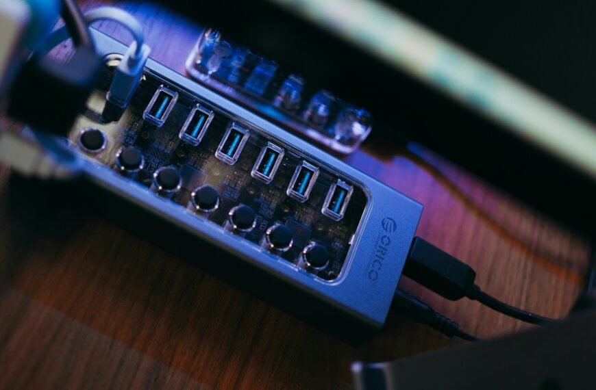 next gen cloud hub tagline