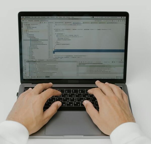 next gen digital engine web suite