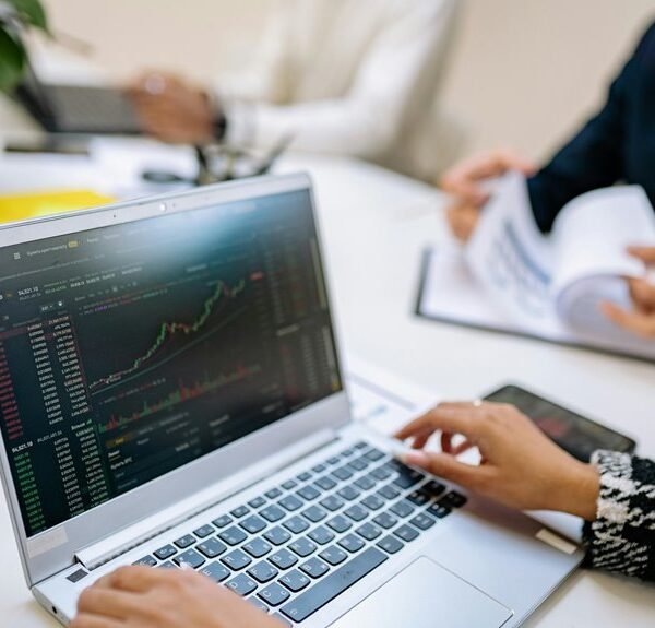 next gen tech suite9 44341998