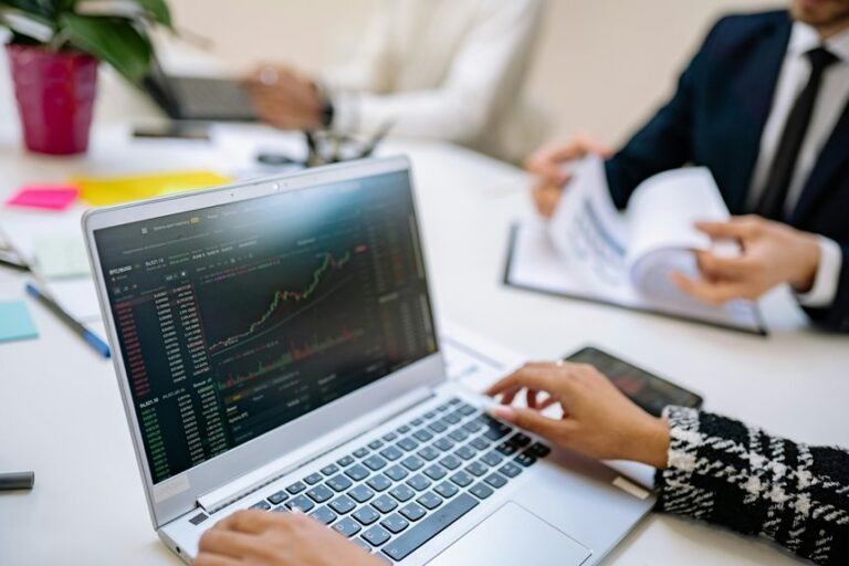 next gen tech suite9 44341998