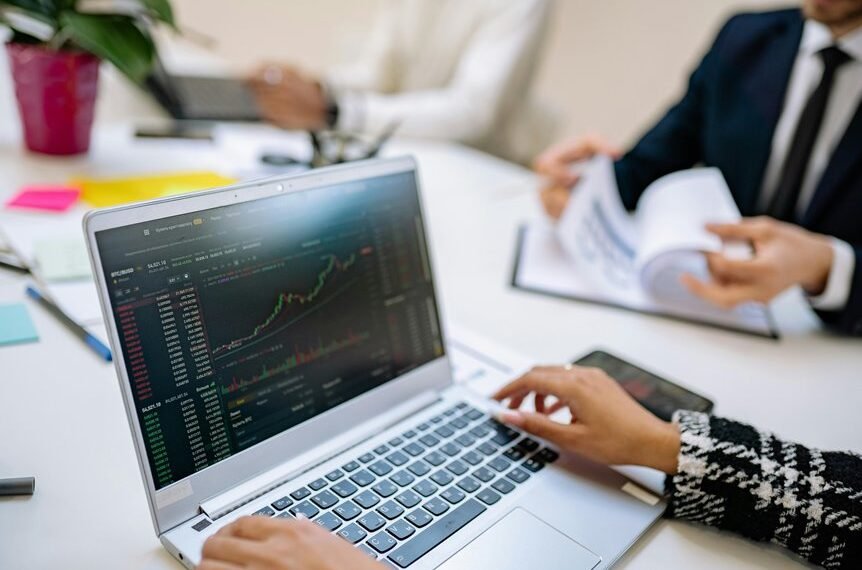 next gen tech suite9 44341998