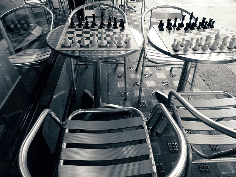 next gen web toolkit