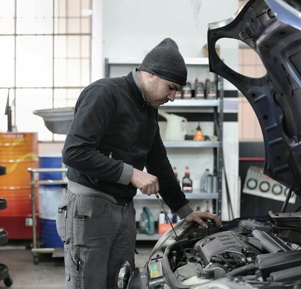 smart cloud engine online service