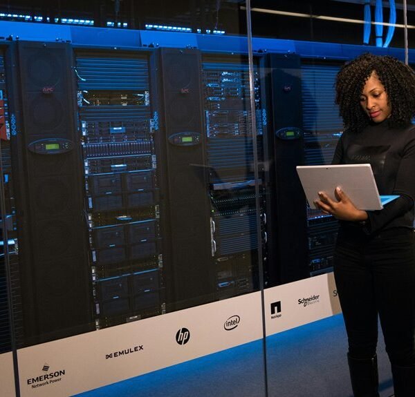 smart cloud network online engine phone number included