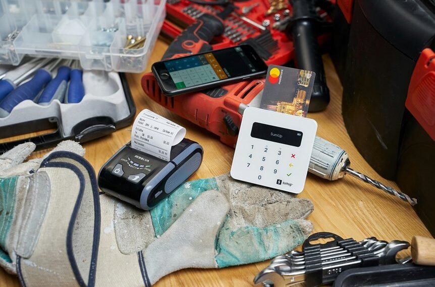 smart tech gateway web toolkit