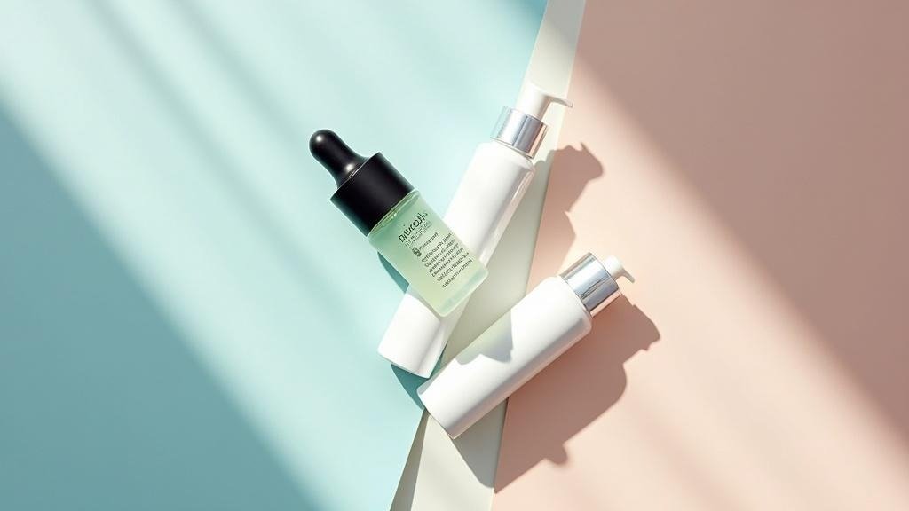 7 Minoxidil and Hair Loss Tools Ranked by What Actually Matters